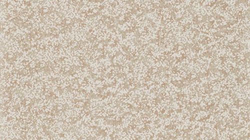 Coral Wide Width 110765